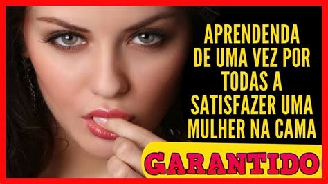 como fazer sexo tutorial|Sexo Caseiro: 11 posições diferentes pra surpreender (fotos)